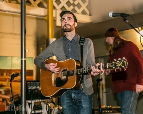 Bay City - Acoustic Music Fest - 2016-40