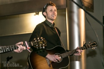 Bay City - Acoustic Music Fest - 2016-43