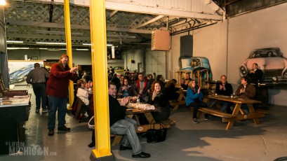 Bay City - Acoustic Music Fest - 2016-50