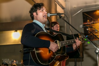 Bay City - Acoustic Music Fest - 2016-52