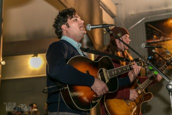 Bay City - Acoustic Music Fest - 2016-53