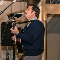 Bay City - Acoustic Music Fest - 2016-58