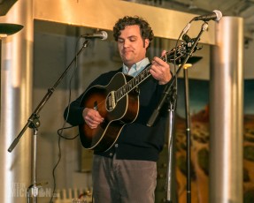 Bay City - Acoustic Music Fest - 2016-59