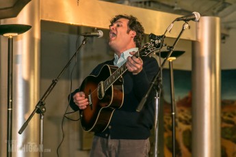 Bay City - Acoustic Music Fest - 2016-60