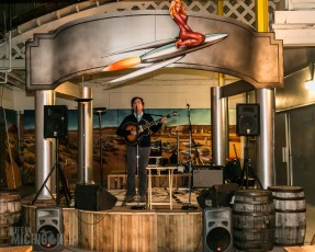 Bay City - Acoustic Music Fest - 2016-61