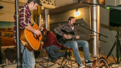 Bay City - Acoustic Music Fest - 2016-64