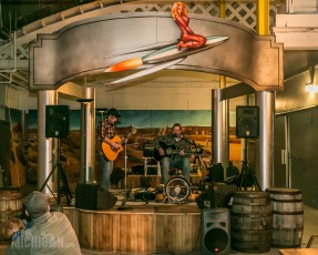 Bay City - Acoustic Music Fest - 2016-75