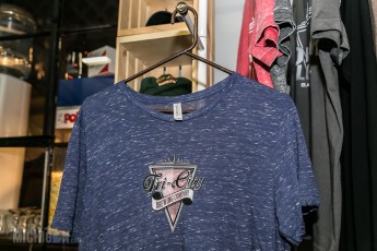 Bay City - Acoustic Music Fest - 2016-9