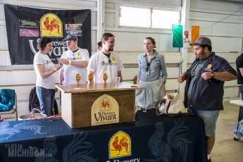Beercity - Springfest - 2015-10