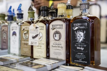 Beercity - Springfest - 2015-12