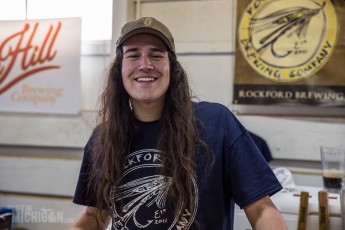 Beercity - Springfest - 2015-14