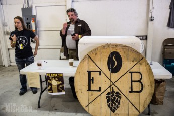 Beercity - Springfest - 2015-15