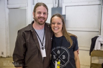 Beercity - Springfest - 2015-16