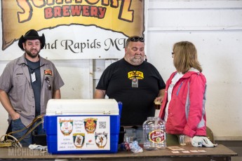 Beercity - Springfest - 2015-19