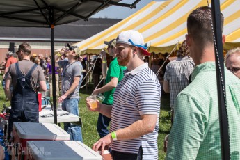 Beercity - Springfest - 2015-22