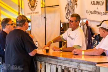 Beercity - Springfest - 2015-24