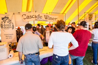 Beercity - Springfest - 2015-29