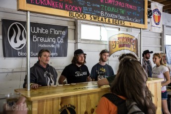 Beercity - Springfest - 2015-3