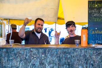 Beercity - Springfest - 2015-32