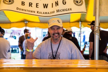 Beercity - Springfest - 2015-33