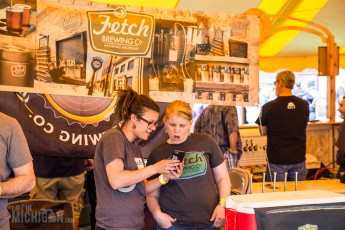 Beercity - Springfest - 2015-40