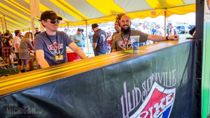 Beercity - Springfest - 2015-41