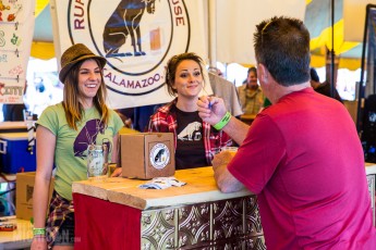 Beercity - Springfest - 2015-43