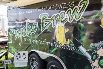 Beercity - Springfest - 2015-47