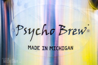 Beercity - Springfest - 2015-48