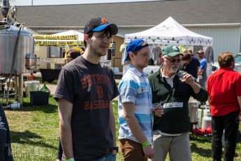 Beercity - Springfest - 2015-54