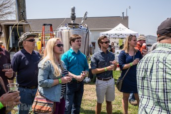 Beercity - Springfest - 2015-56