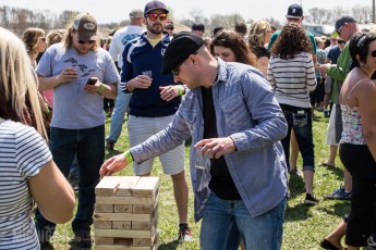 Beercity - Springfest - 2015-59