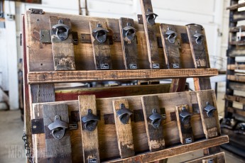 Beercity - Springfest - 2015-6