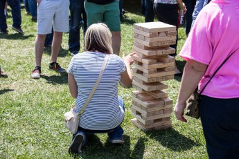 Beercity - Springfest - 2015-60