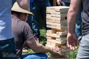 Beercity - Springfest - 2015-65