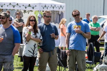 Beercity - Springfest - 2015-67