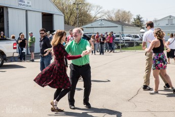 Beercity - Springfest - 2015-68