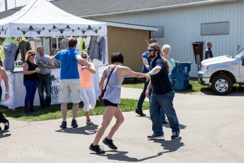 Beercity - Springfest - 2015-71