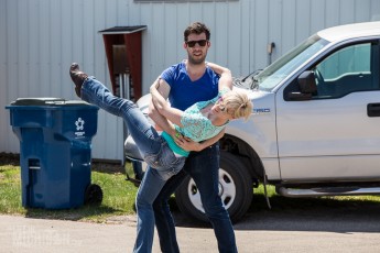 Beercity - Springfest - 2015-72