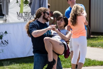 Beercity - Springfest - 2015-73