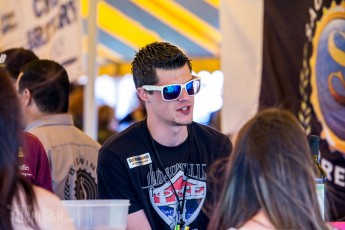 Beercity - Springfest - 2015-79