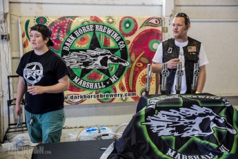 Beercity - Springfest - 2015-8