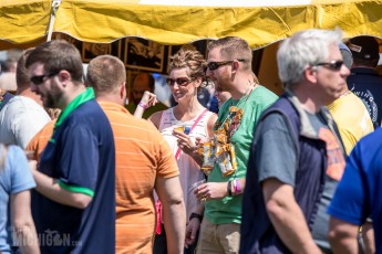 Beercity - Springfest - 2015-82