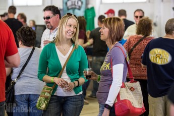 Beercity - Springfest - 2015-83