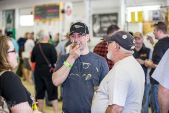 Beercity - Springfest - 2015-85