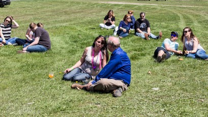 Beercity - Springfest - 2015-86