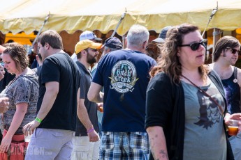 Beercity - Springfest - 2015-88