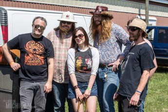 Beercity - Springfest - 2015-90