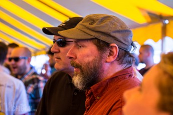 Beercity - Springfest - 2015-92