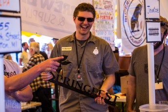 Beercity - Springfest - 2015-93